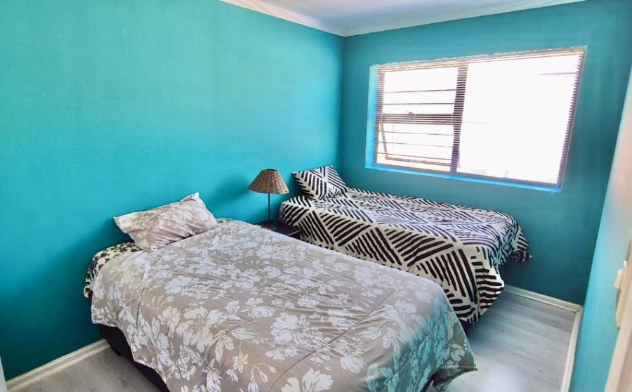 3 Bedroom Property for Sale in Brentwood Park Eastern Cape